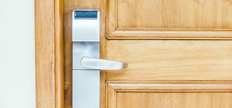 Advanced Solutions in Rutland, VT for Modern Security