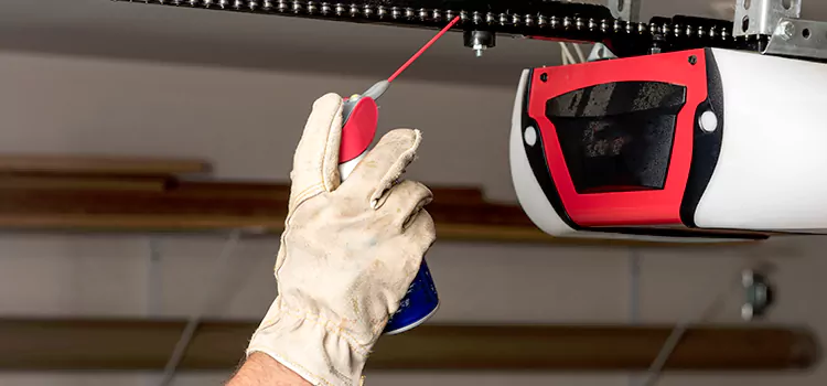 Specialized Opener Services & Brands in Rutland, VT