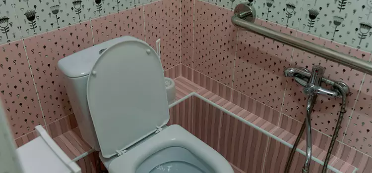 Meeting Diverse Needs With Accessible Restroom Solutions in Rutland, VT