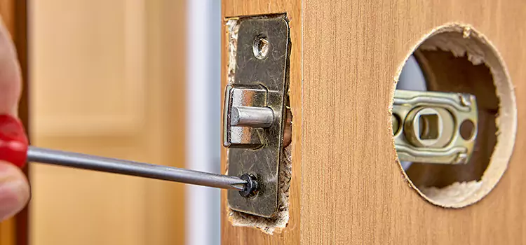 File Cabinet Lock Replacement Rutland
