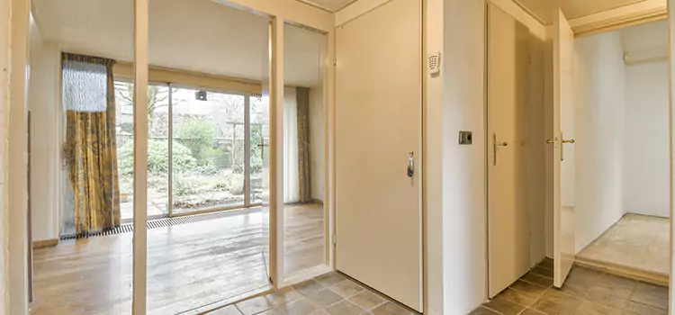 Why Choose Our Pocket Door Experts in Rutland, VT?