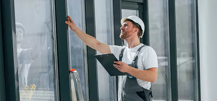 Comprehensive Solutions for Your Sticking Doors in Rutland, VT
