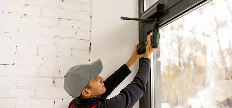 Your Trusted Partner for Door Closer Solutions in Rutland, VT