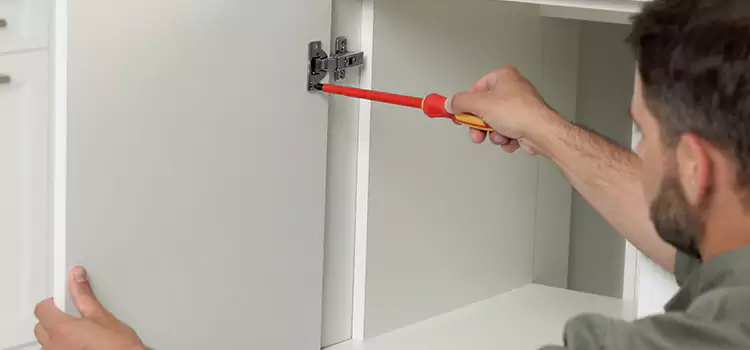 Screen Door Hinge Repair Rutland