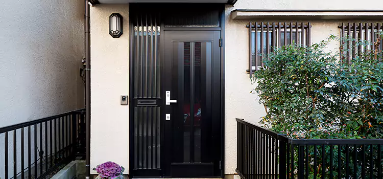 Popular Exterior Door Options in Rutland, VT