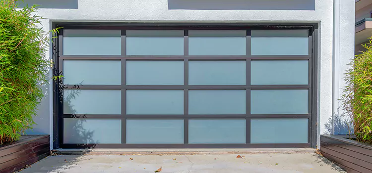 Why Choose Us for Garage Door Care in Rutland, VT?