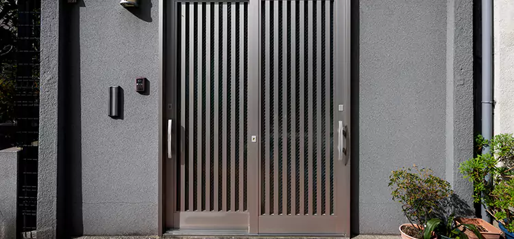 Why Choose Us for Your Security Needs in Rutland, VT?
