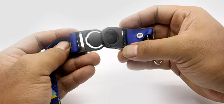 Our Professional Key Fob Installation Process in Rutland, VT