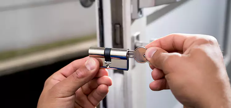 Lock Change Locksmiths Rutland
