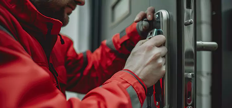 Mobile Car Key Service Rutland