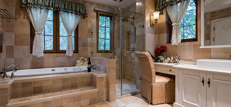 Universal Remodeling Rutland